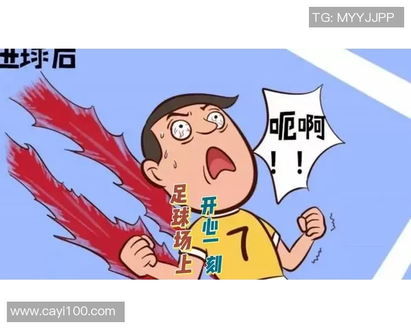 当足球意外踢到脸上瞬间爆笑的搞笑视频合集