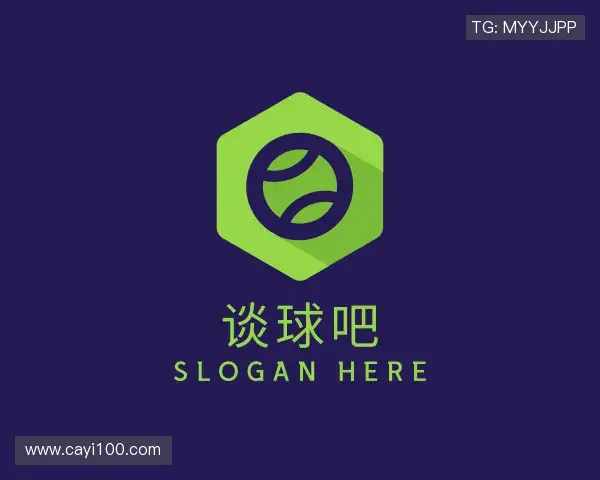 解读谈球吧官网